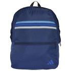 DKBLUE/ROYBLU
